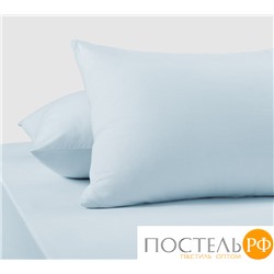 01Т2неб Небесный набор нав-к 50*70 (2 шт) ТРИКОТАЖ арт 01Т2