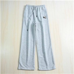 Женский спортивный костюм  KARL LAGERFEL*D ОРИГИНАЛ!