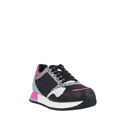 GEOX Sneakers