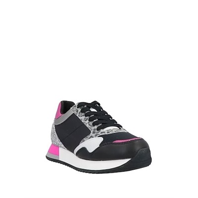 GEOX Sneakers