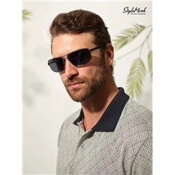 StyleMark Polarized L1525C солнцезащитные очки