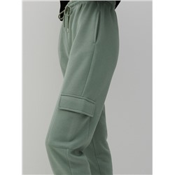 Jogginghose