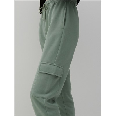 Jogginghose