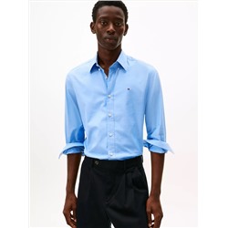 Regular Fit All-Day Shirt