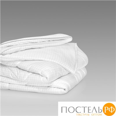 Togas ЛИБРА одеяло 220х240