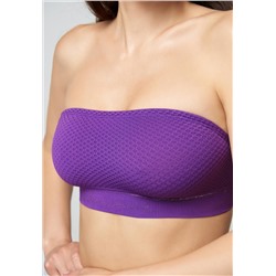 L2314-Y-SM-122 Верх купальника