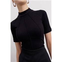 Джемпер CONTE ELEGANT #1049863