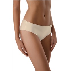 Трусы CONTE ELEGANT, 114322