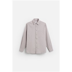 CAMISA RAYAS