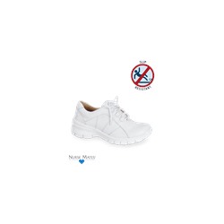 Nurse Mates Women's Lexi Nursing Shoe