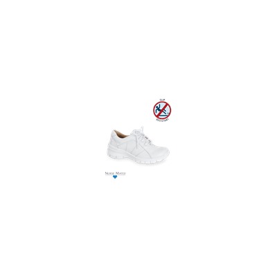 Nurse Mates Women's Lexi Nursing Shoe