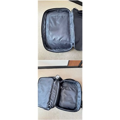 Деловой повседневный рюкзак  Arc’teri*x