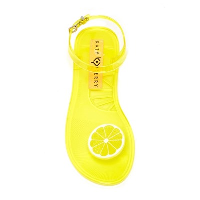 Katy Perry Geli Sandal (Women
