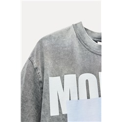 MARILYN MONROE T-SHIRT - PHOTO BY MILTON H. GREENE © 2024 JOSHUA GREENE