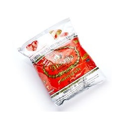 Традиционный тайский черный чай Siam Tea Factory 190 гр / Siam Tea Factory Black Thai Tea Mix 190 g