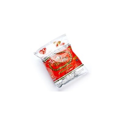Традиционный тайский черный чай Siam Tea Factory 190 гр / Siam Tea Factory Black Thai Tea Mix 190 g