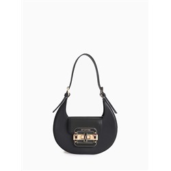 cr1405782 nero
