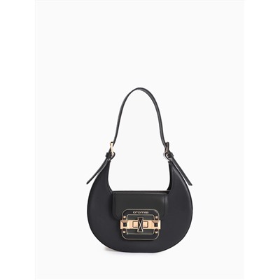 cr1405782 nero
