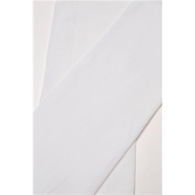 Колготки CONTE KIDS, 930298
