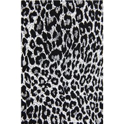 Vestido slim sin mangas