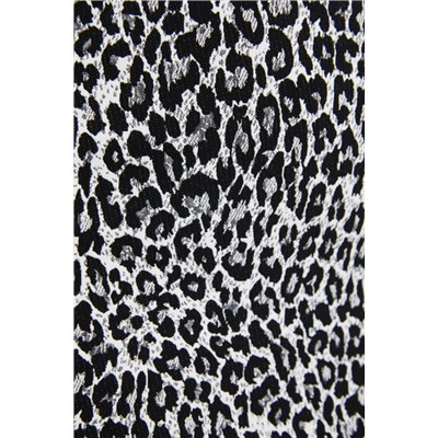 Vestido slim sin mangas