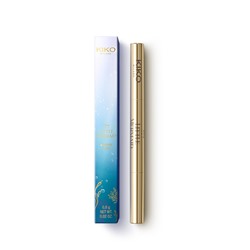 disney - the little mermaid eyebrow stick