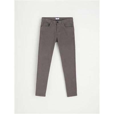Super Slim Fit Hose