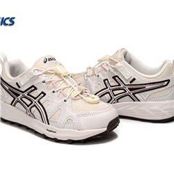 Детские классные кроссовки ASIC*S Новинка 2025