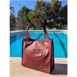 PELLE · SHOPPER 24 (700)