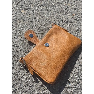 AB.Z · Pelle · H-27 (320)