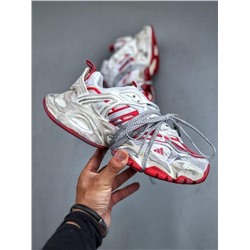 Кроссовки Adida*s Vento XLG Deluxe JS1590