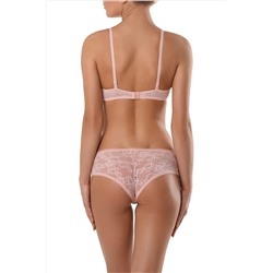 Бюстгальтер CONTE ELEGANT, 138255