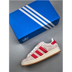 Кроссовки Adida*s Originals Campus 00s