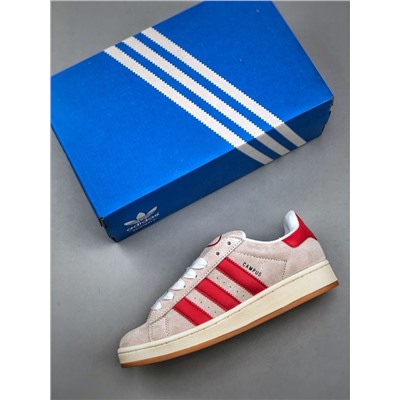 Кроссовки Adida*s Originals Campus 00s