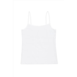 Топ CONTE ELEGANT #929977