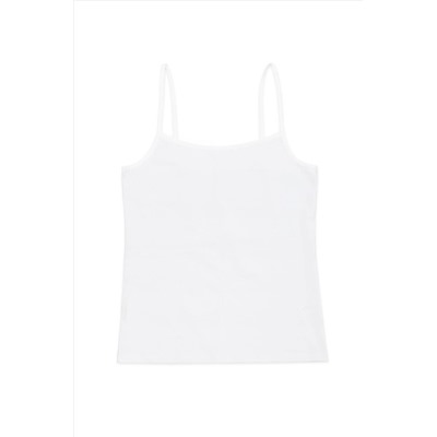 Топ CONTE ELEGANT #929977