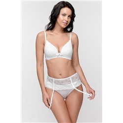 Подвязки для чулок MILADY #230377