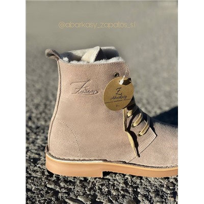 AB.Z. 27001 PIEDRA+AB.Z · Pelle · mochila (610)