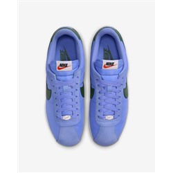 Nike Cortez Textile Shoes