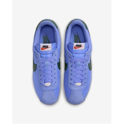 Nike Cortez Textile Shoes