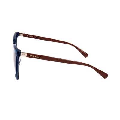Gafas de sol mujer Categoría 2 - Longchamp