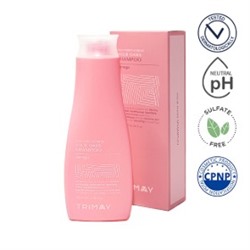 ★EVENT★ 500ml Your Oasis Shampoo Damage (Keratin)
