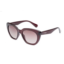 StyleMark Polarized L2531C солнцезащитные очки