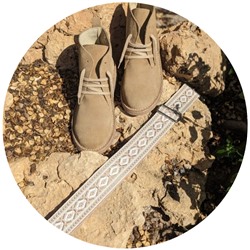 AB.Zapatos 1619/2 New · R · MUSHROOM+CINTURON BOLSOS (180)-26 (2) АКЦИЯ