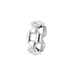 Anillo Plata esterlina