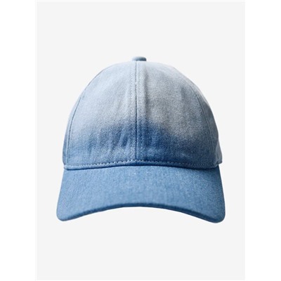 🧢 Бейсболка с градиентным цветом, высококачественная реплика Icicle  ICICL*E ОРИГИНАЛ!