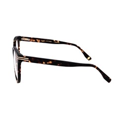 Gafas de vista mujer - Marc Jacobs Runway