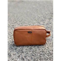 AB.Z · Pelle · BARSETKA 320