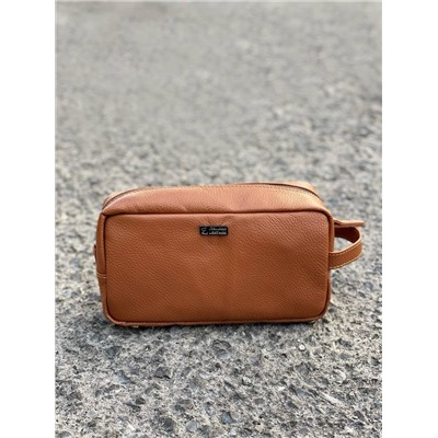 AB.Z · Pelle · BARSETKA 320
