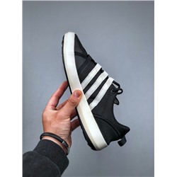 Кроссовки Adida*s Climacool TERREX CC BOAT